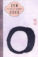 Zen: the Path of Paradox