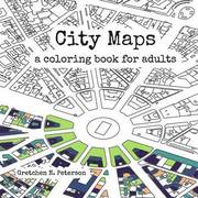 City Maps
