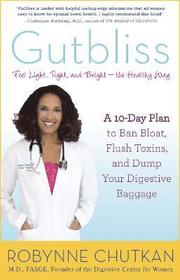 Gutbliss