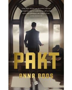 Pakt