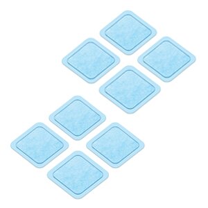 Beurer EM 59 Gelpads 8-pack