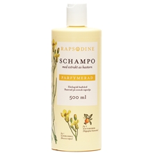 Schampo 500 ml