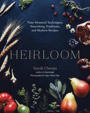 Heirloom