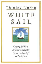 White Sail