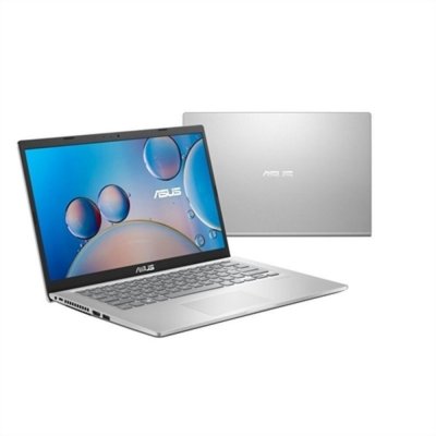 "Notebook Asus F515EA-BQ1625W 15"" i3-1115G4 8 GB RAM 256 GB SSD"