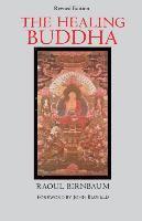 The Healing Buddha