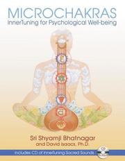 Microchakras