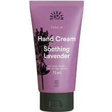 Soothing Lavender Handcream 75 ml
