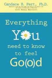 Everything You Need To Know To Feel Go(o)d