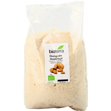 Mandelmjöl 1 kg