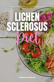 Lichen Sclerosus Diet