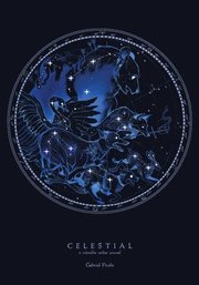 Celestial