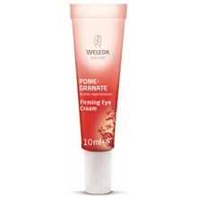 Pomegranate Firming Eye Cream 10 ml