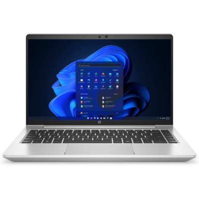 "Notebook HP PROBOOK 440 G8 14"" i7-1165G7 16 GB RAM 512 GB SSD"