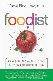 Foodist