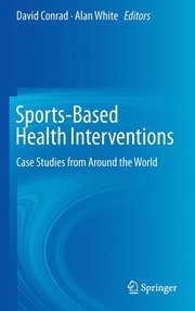 Sports-Based Health Interventions