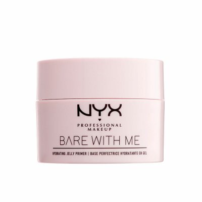 Primer NYX Bare With Me Fuktgivande (40 g)
