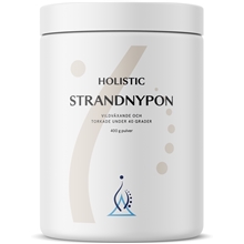 Strandnypon 400 gram