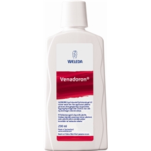 Venadoron 200 ml
