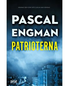 Patrioterna