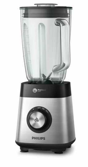 Philips blender HR3571/90