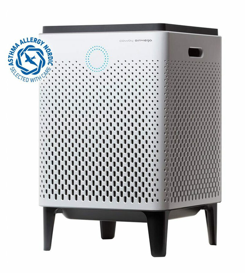 Coway AirMega AP-1515G/300S