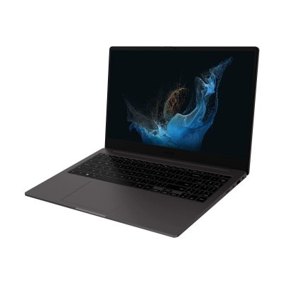 "Notebook Samsung GALAXY BOOK2 I5-1235U 8GB 256GB SSD Qwerty Spanska 15.6"""