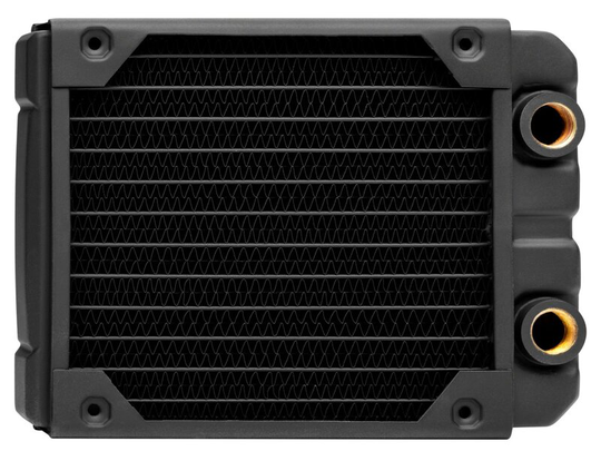 Corsair Hydro X Radiator XR5 120mm slim