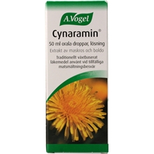 Cynaramin 50 ml