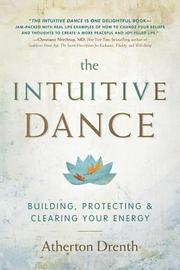 Intuitive Dance