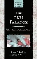 The PKU Paradox