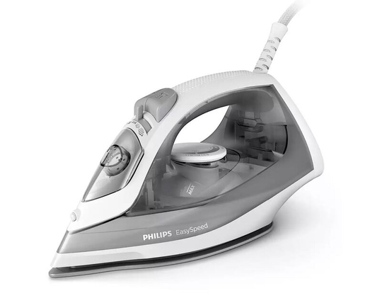 Philips EasySpeed Ångstrykjärn GC1751/80