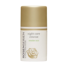Night Care Intense 50 ml
