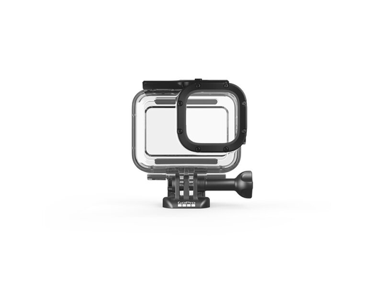 GoPro HERO8 Protective Housing