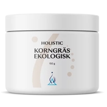 Korngräspulver 150 gram