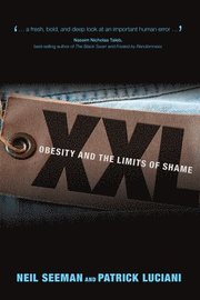 XXL