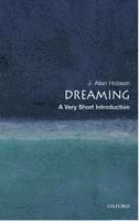 Dreaming: A Very Short Introduction