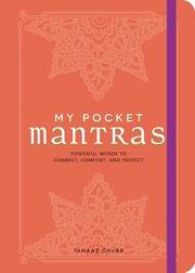 My Pocket Mantras