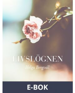 Livslögnen, E-bok