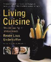 Living Cuisine