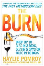 The Burn