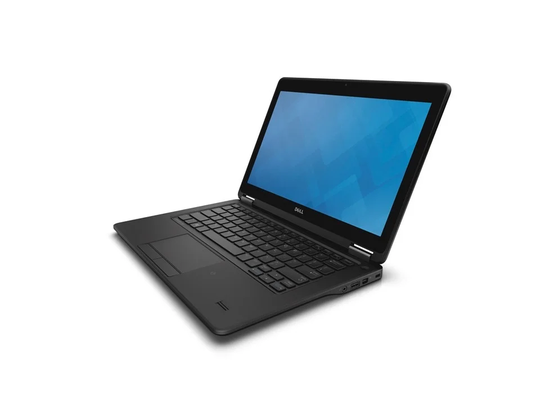 Dell Latitude E7250 i5 8GB 256SSD |Som ny|