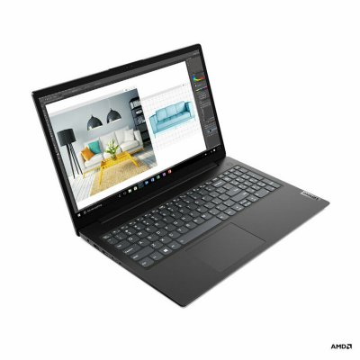 "Notebook Lenovo V15 15.6"" RYZEN 3-5300U 8GB SSR4-SDRAM 256GB SSD"