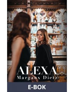 Alexa, E-bok
