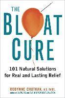 The Bloat Cure