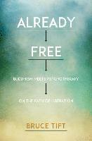 Already Free