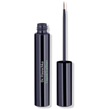 Eyeliner liquid 4 ml Brown