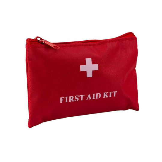 Första hjälpen-kit, Mini