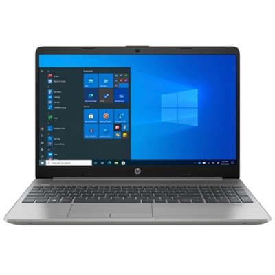 "Notebook HP 255 G8 15,6"" AMD Ryzen 3 3250U 8 GB DDR4 256 GB SSD"
