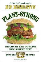 Plant-strong